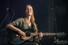 festival-mediaval-xv-2024-seed-03