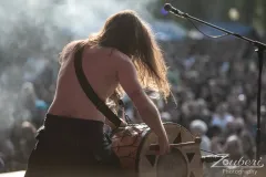 festival-mediaval-xv-2024-seed-05