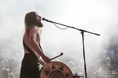 festival-mediaval-xv-2024-seed-07