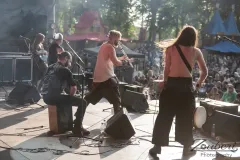 festival-mediaval-xv-2024-seed-08