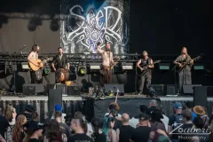 festival-mediaval-xv-2024-seed-09