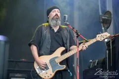 festival-mediaval-xv-2024-the-blackbeers-01