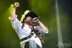 festival-mediaval-xv-2024-the-blackbeers-02