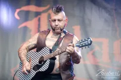 festival-mediaval-xv-2024-the-blackbeers-03