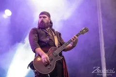 festival-mediaval-xv-2024-the-blackbeers-04