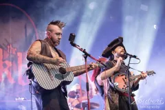 festival-mediaval-xv-2024-the-blackbeers-05