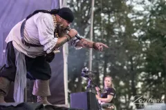 festival-mediaval-xv-2024-the-blackbeers-06