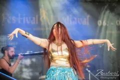 festival-mediaval-xv-2024-thundercrow-01