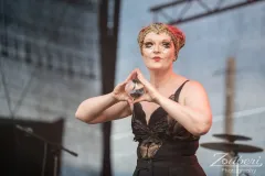 festival-mediaval-xv-2024-thundercrow-02