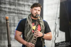 festival-mediaval-xv-2024-thundercrow-04