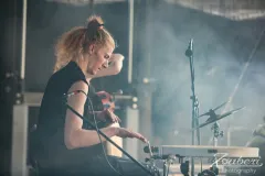 festival-mediaval-xv-2024-thundercrow-05