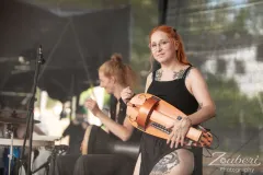 festival-mediaval-xv-2024-thundercrow-06