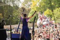 festival-mediaval-xv-2024-thundercrow-07