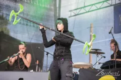 festival-mediaval-xv-2024-thundercrow-08