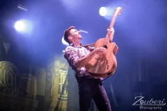 festival-mediaval-xv-2024-versengold-01