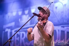 festival-mediaval-xv-2024-versengold-02