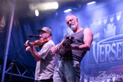 festival-mediaval-xv-2024-versengold-03