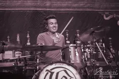 festival-mediaval-xv-2024-versengold-04