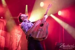 festival-mediaval-xv-2024-versengold-06