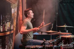 festival-mediaval-xv-2024-versengold-07