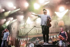 festival-mediaval-xv-2024-versengold-08