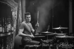 festival-mediaval-xv-2024-versengold-09