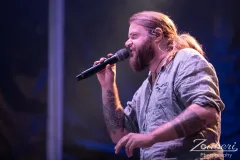 festival-mediaval-xv-2024-versengold-10