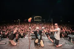 Festival-Mediaval XV 2024 - Outtakes