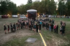 festival-mediaval-xv-2024-outtakes-001