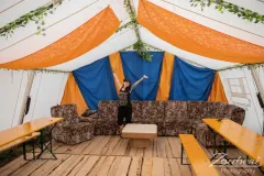 festival-mediaval-xv-2024-outtakes-003