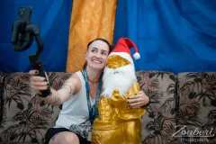 festival-mediaval-xv-2024-outtakes-005