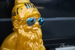 festival-mediaval-xv-2024-outtakes-006