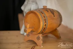 festival-mediaval-xv-2024-outtakes-007