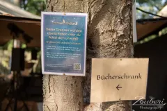 festival-mediaval-xv-2024-outtakes-009