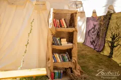 festival-mediaval-xv-2024-outtakes-010