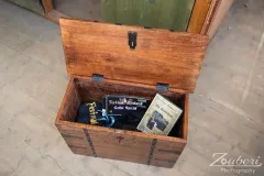 festival-mediaval-xv-2024-outtakes-012