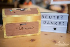 festival-mediaval-xv-2024-outtakes-013