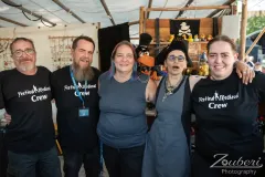 festival-mediaval-xv-2024-outtakes-014