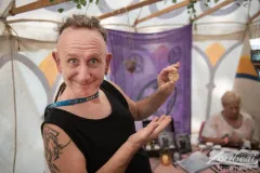 festival-mediaval-xv-2024-outtakes-015