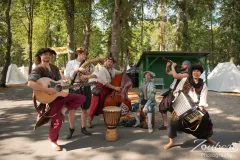 festival-mediaval-xv-2024-outtakes-016