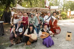 festival-mediaval-xv-2024-outtakes-017