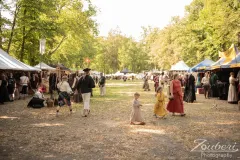 festival-mediaval-xv-2024-outtakes-018