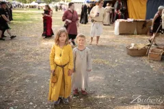 festival-mediaval-xv-2024-outtakes-019