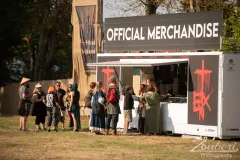 festival-mediaval-xv-2024-outtakes-020