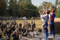 festival-mediaval-xv-2024-outtakes-021