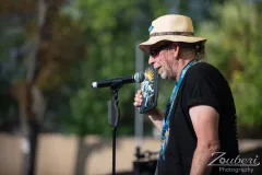 festival-mediaval-xv-2024-outtakes-022