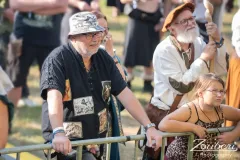 festival-mediaval-xv-2024-outtakes-023