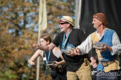 festival-mediaval-xv-2024-outtakes-025