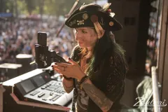 festival-mediaval-xv-2024-outtakes-027