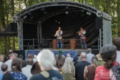 festival-mediaval-xv-2024-outtakes-028